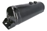 AUG22024 Zbiornik powietrza AUGER