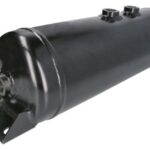 AUG22024 Zbiornik powietrza AUGER
