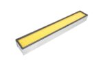 PUR-HC0119 Filtr kabiny PURRO