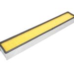 PUR-HC0119 Filtr kabiny PURRO