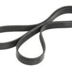 7PK1824 Pasek wielorowkowy OPTIBELT