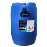 KTT G11 60L RTU HD Płyny i koncentraty do chłodnic THERMOTEC COOLAN XXL