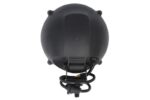 PES3.42292.00 Reflektor WESEM - obrazek 2