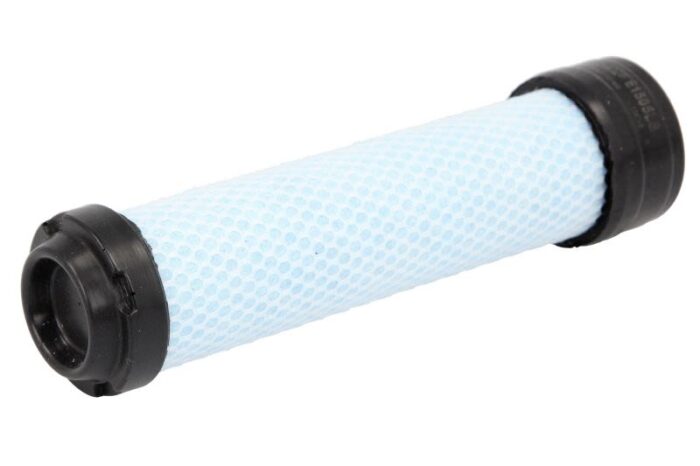 E1505ls filtr powietrza hengst - obrazek 2
