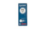 1 987 302 431 Żarówki, ksenony, LED BOSCH - obrazek 2