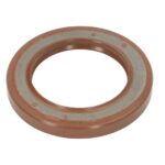 R909831661 Uszczelka złączki hydraulicznej BOSCH REXROTH