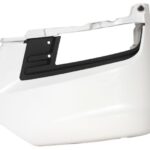 MAN-FBC-006L Narożnik zderzaka PACOL