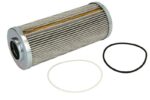 HD 820 X Filtr hydrauliczny MANN-FILTER
