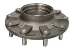 B04-6282 Piasta koła BTA