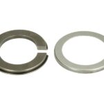 1499298025ZF Zabezpieczenie wałka głównego ZF