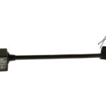 2AB004 532-011 Lampa oświetlenia wnętrza HELLA