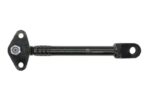 RH55-3001 Łącznik drążka stabilizatora REINHOCH - obrazek 2