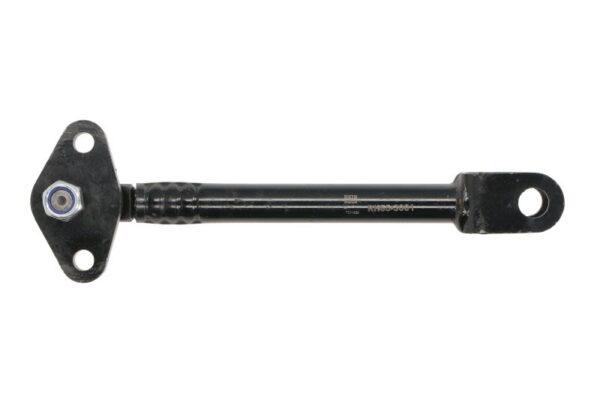 Rh55-3001 łącznik drążka stabilizatora reinhoch - obrazek 2