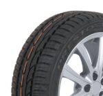 205/60R15 LODE 91H PRH#24 Opony osobowe, SUV/4x4 DĘBICA