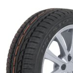 195/55R15 LODE 85V PRHP Opony osobowe, SUV/4x4 DĘBICA