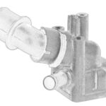 T421675-PER Termostat cieczy chłodzącej OE PERKINS