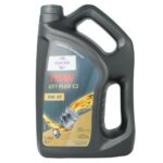 TITAN GT1 F.C2 0W30 5L Oleje i smary FUCHS OIL