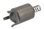 6093201021ZF Tłok cylindra ZF - obrazek 2