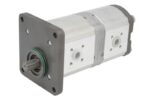 0 517 765 301 Hydrauliczna pompa - pozostałe BOSCH REXROTH