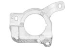 5801693428 Ramka lampy przeciwmgielnej przód OE IVECO - obrazek 2