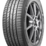 215/50R19 LOKU 97V PS7#23 Opony osobowe, SUV/4x4 KUMHO