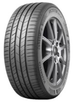225/55R19 LOKU 103Y P71EV Opony osobowe, SUV/4x4 KUMHO