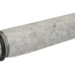 E112LS Filtr powietrza HENGST