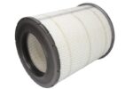 AF25632 Filtr powietrza FLEETGUARD