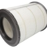 AF25632 Filtr powietrza FLEETGUARD