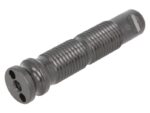 STR-60706 Sworzeń resoru S-TR - obrazek 2