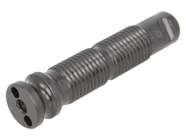 Str-60706 sworzeń resoru s-tr - obrazek 2