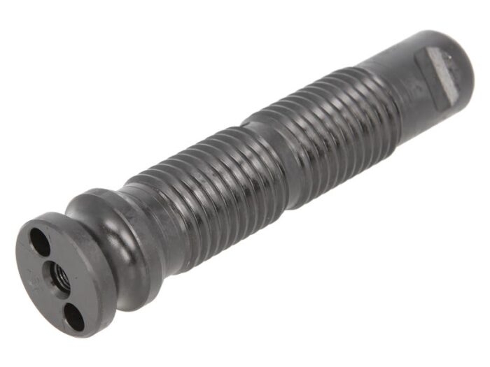 Str-60706 sworzeń resoru s-tr - obrazek 2