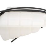 DBIV008TT Zbiornik wyrównawczy THERMOTEC