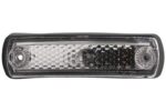 SM-MA009 Światło obrysowe TRUCKLIGHT