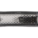 SM-MA009 Światło obrysowe TRUCKLIGHT