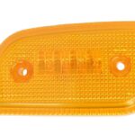 4.70981 Światło obrysowe DT SPARE PARTS