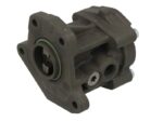 0 440 020 049 Elementy pompy CR BOSCH DIESEL