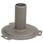 1323302003ZF Osłona skrzyni biegów ZF