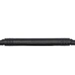 LMI42484 Łącznik drążka stabilizatora LEMFOERDER