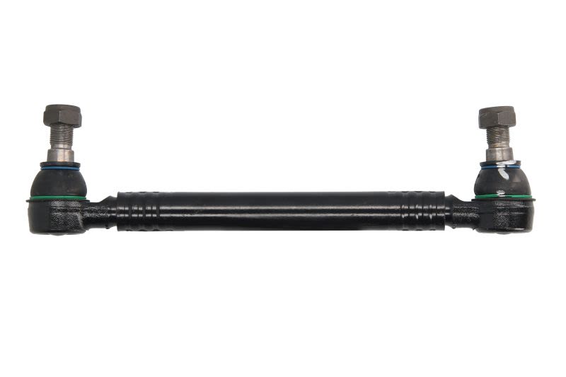 6B7Dc01826A6A96F7E376F2Bc914Efbab9Bedfd2376D3A5A9543Be9D1A2F5901E02B86E4502974A447Ed6B9E62Aa467Ff5Ef72C724C4A68C5B06859C63A66B75 Lmi42484 łącznik drążka stabilizatora lemfoerder - obrazek 1