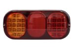 3876627-EXC Reflektor EXCAMEC