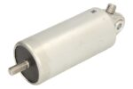PN-10861 Siłownik hamulca górskiego PNEUMATICS