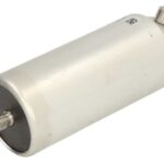 PN-10861 Siłownik hamulca górskiego PNEUMATICS