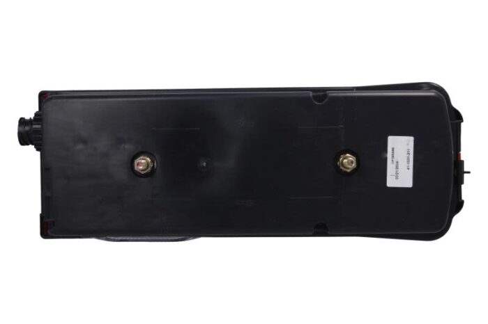A41-1031-211 lampa tył aspock - obrazek 2