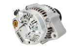 CAR114188 Alternator HC-CARGO - obrazek 2