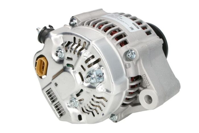 Car114188 alternator hc-cargo - obrazek 2
