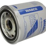 432 901 246 2 Filtr osuszacza powietrza WABCO