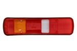 2.24423 Klosz lampy tył DT SPARE PARTS - obrazek 2