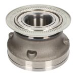 VKBA 5414 Piasta koła SKF