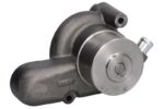 WP-FO110 Pompa cieczy chłodzącej THERMOTEC - obrazek 2